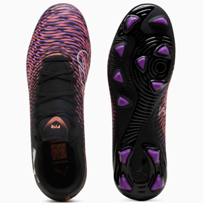 Puma Future 8 Play