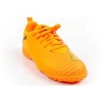 Puma Future 8 Play