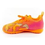 Puma Future 8 Play