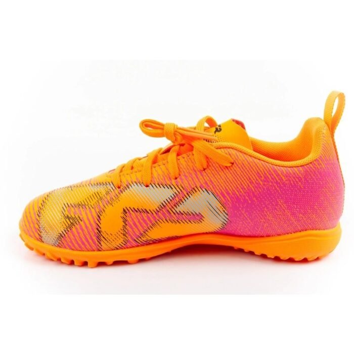 Puma Future 8 Play