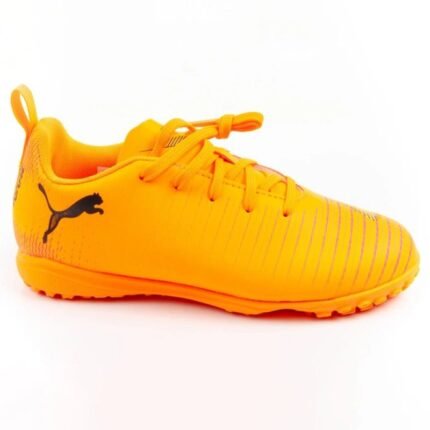Puma Future 8 Play
