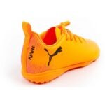Puma Future 8 Play