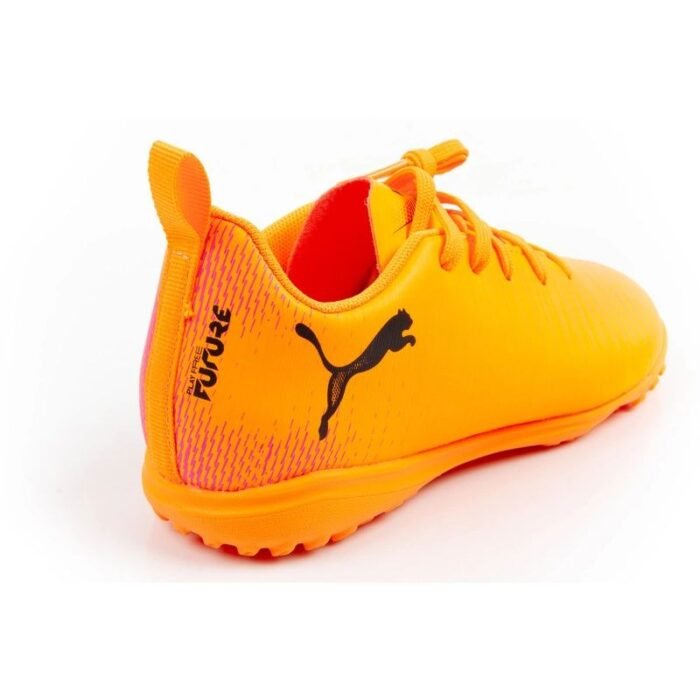 Puma Future 8 Play