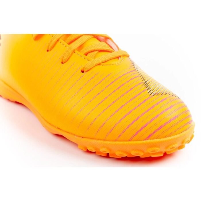 Puma Future 8 Play