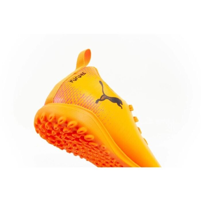 Puma Future 8 Play