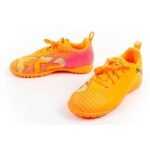 Puma Future 8 Play
