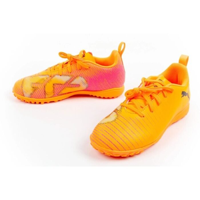 Puma Future 8 Play