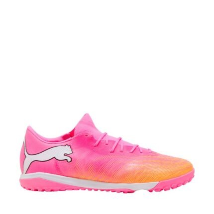 Puma Future 9 Match Fusion TT futbol ayakkabıları