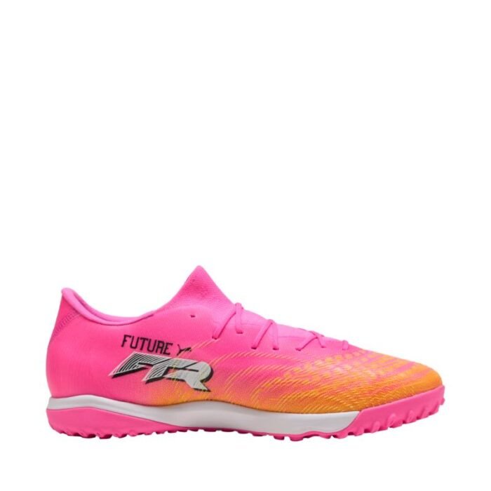 Puma Future 9 Match Fusion TT futbol ayakkabıları - Görsel 5