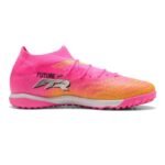 Puma Future 9 Match