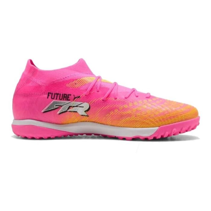 Puma Future 9 Match