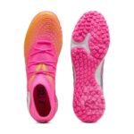 Puma Future 9 Match