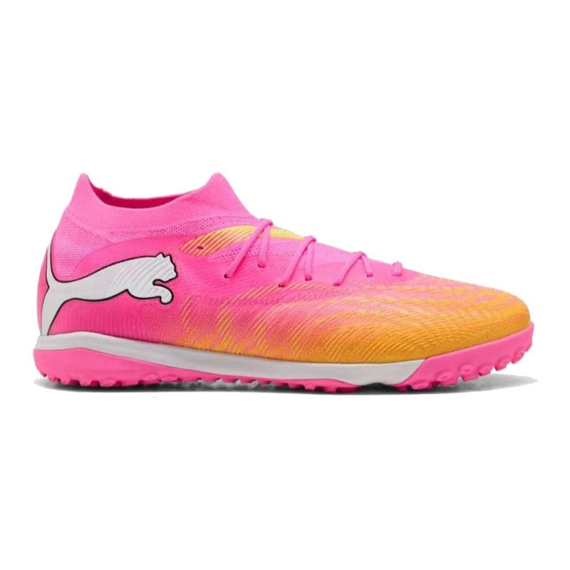 tryoshop-puma-future-9-match-tt-shoes-108906-05-2949743 Puma Future 9 Match