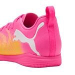 Puma Future 9 Play