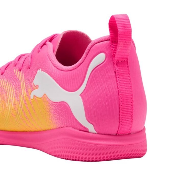 Puma Future 9 Play