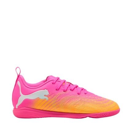 Puma Future 9 Play
