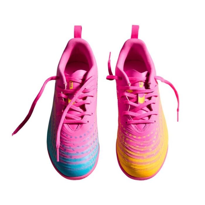 Puma Future 9 Play