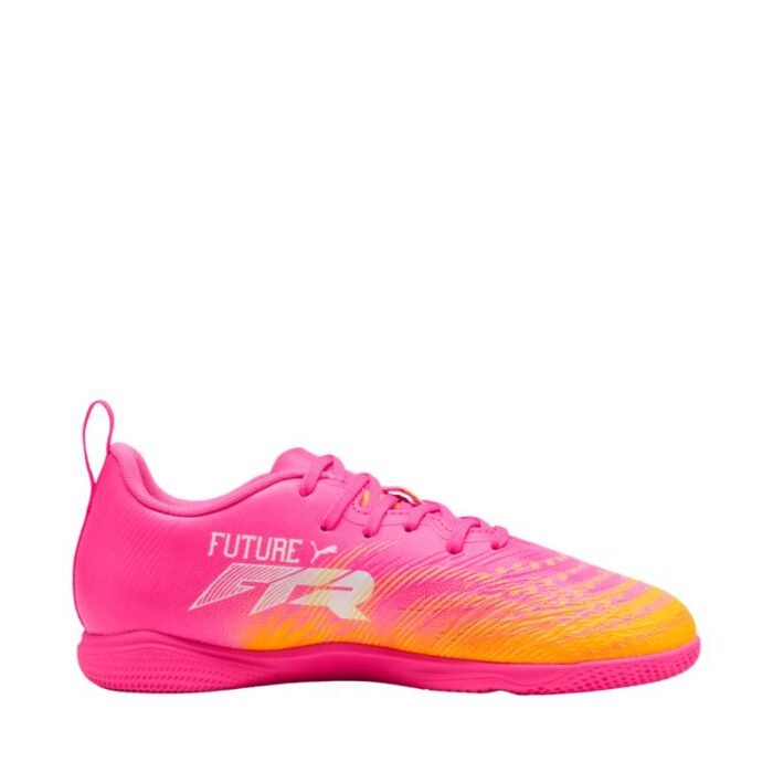 Puma Future 9 Play