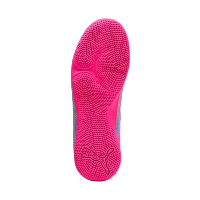 Puma Future 9 Play