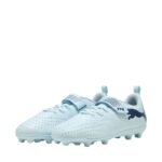Puma Future 9 Play