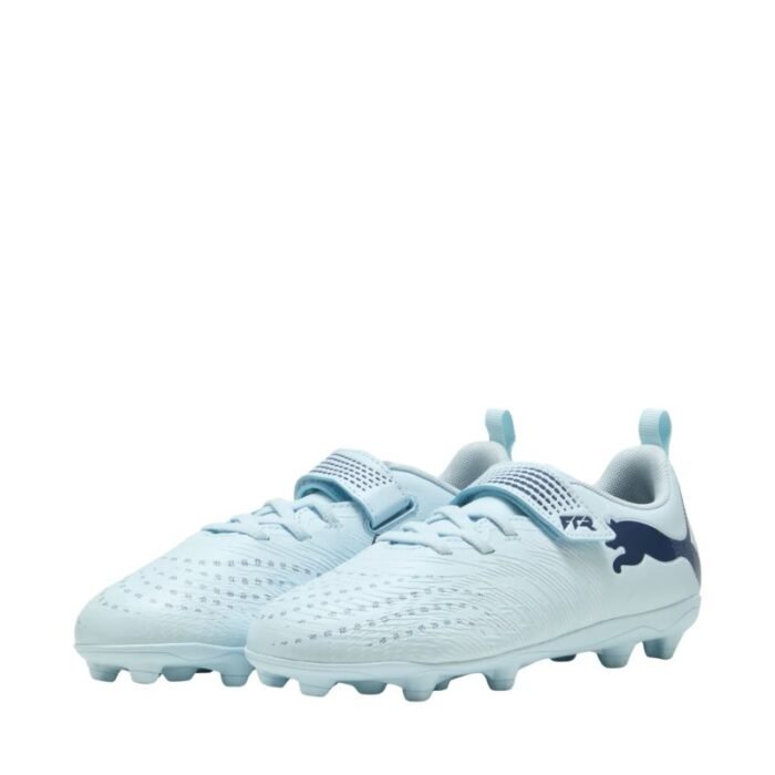 Puma Future 9 Play