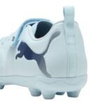 Puma Future 9 Play