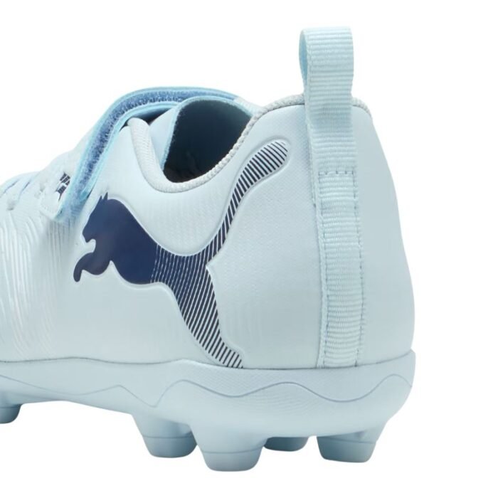 Puma Future 9 Play
