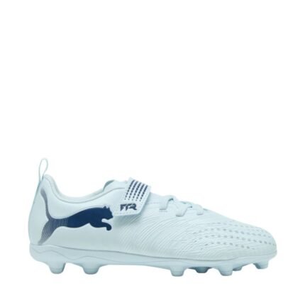 Puma Future 9 Play V FG/AG RB 108724 03 çocuk futbol ayakkabıları