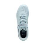 Puma Future 9 Play