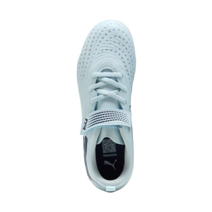 Puma Future 9 Play