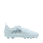 Puma Future 9 Play