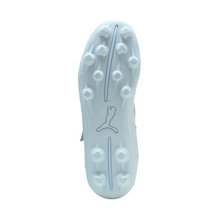 Puma Future 9 Play