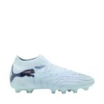 Puma Future 9 Pro FG/AG 108712 03 futbol ayakkabıları