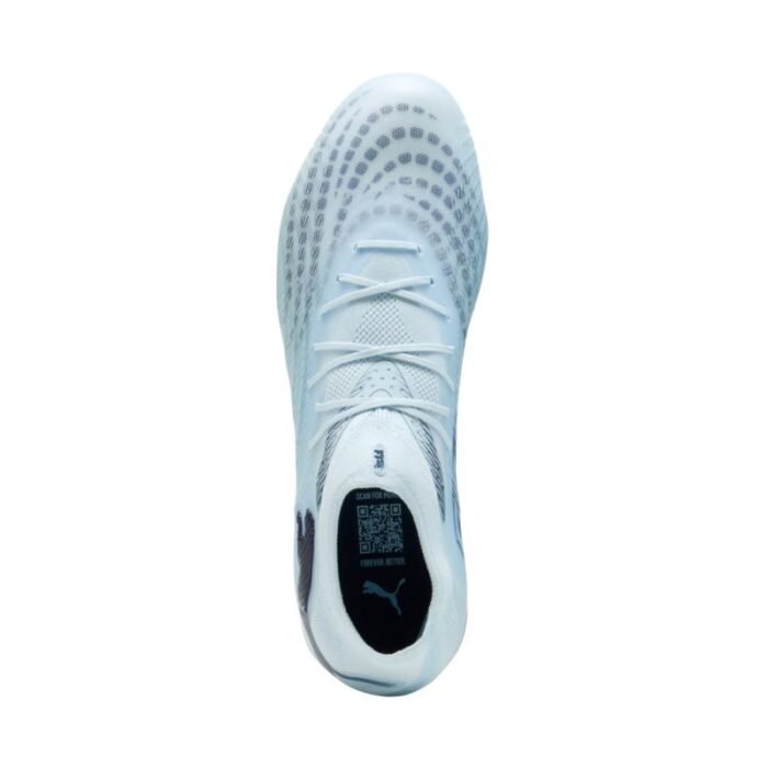 Puma Future 9 Pro FG/AG 108712 03 futbol ayakkabıları - Görsel 4