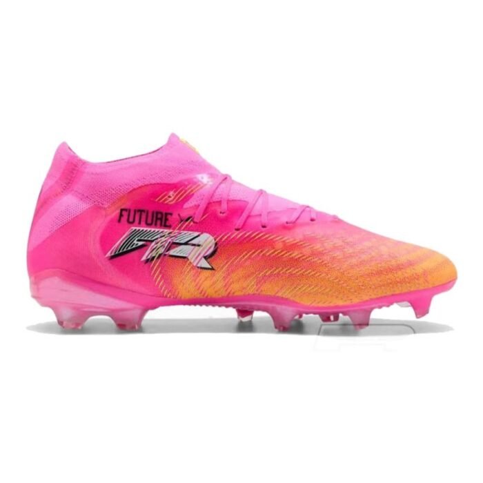 Puma Future 9 Pro