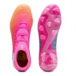 Puma Future 9 Pro