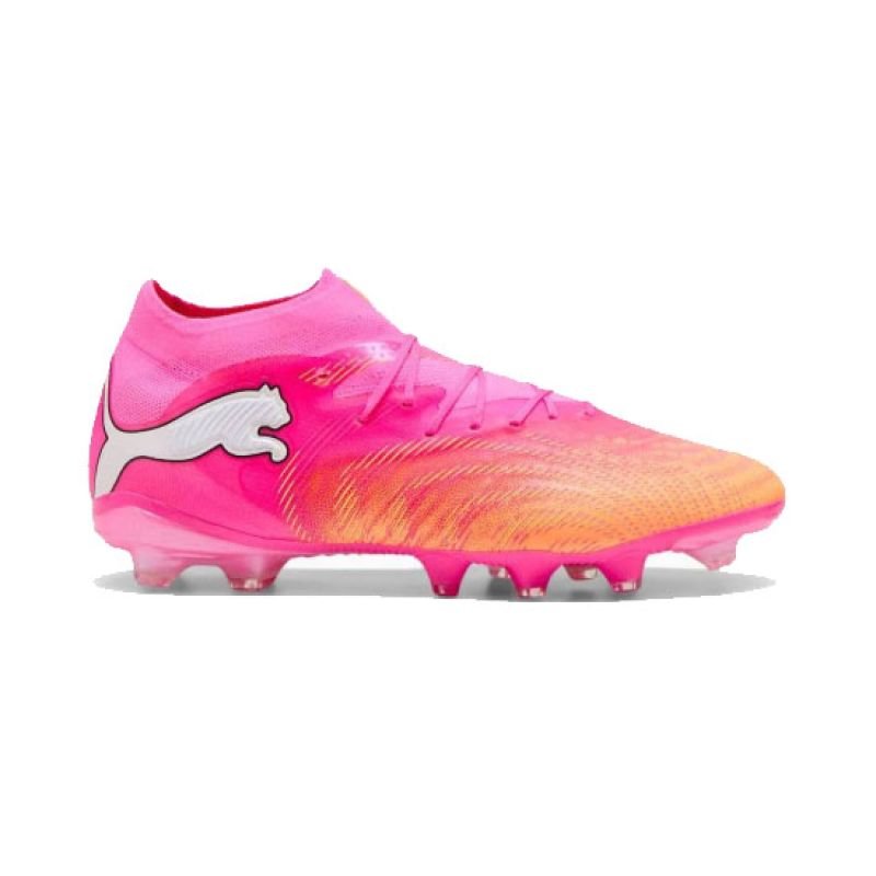 tryoshop-puma-future-9-pro-fg-ag-108712-05-shoes-2949742 Puma Future 9 Pro