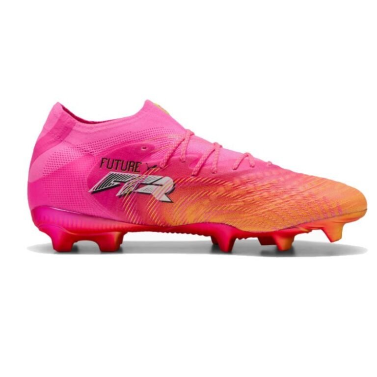Puma Future 9 Ultimate