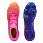 Puma Future 9 Ultimate