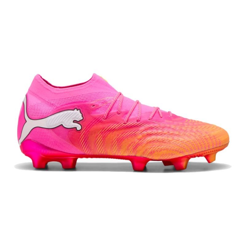tryoshop-puma-future-9-ultimate-fg-108883-05-shoes-2975281 Puma Future 9 Ultimate