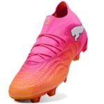 Puma Future 9 Ultimate