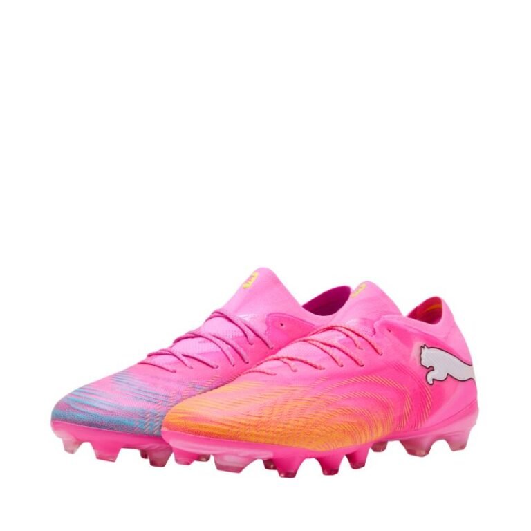 Puma Future 9 Ultimate