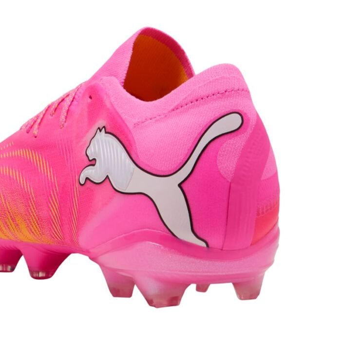 Puma Future 9 Ultimate