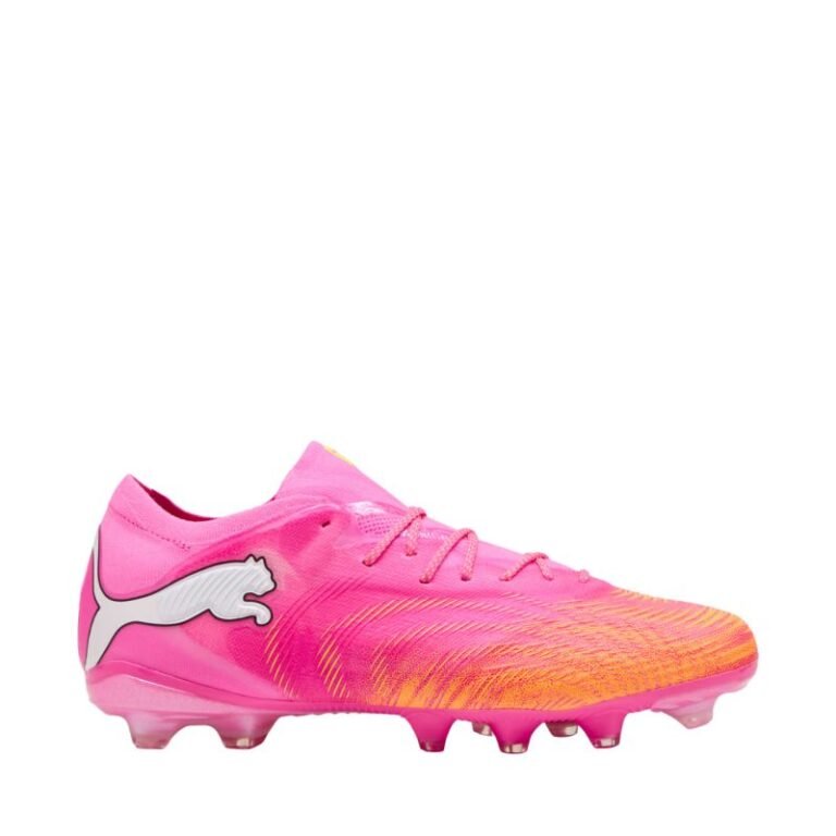 Puma Future 9 Ultimate
