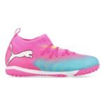 Puma Junior Future 9 Match TT Ayakkabı 108919-05