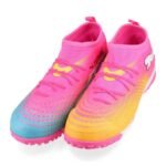 Puma Junior Future 9 Match TT Ayakkabı 108919-05 - Görsel 3