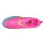 Puma Junior Future Match