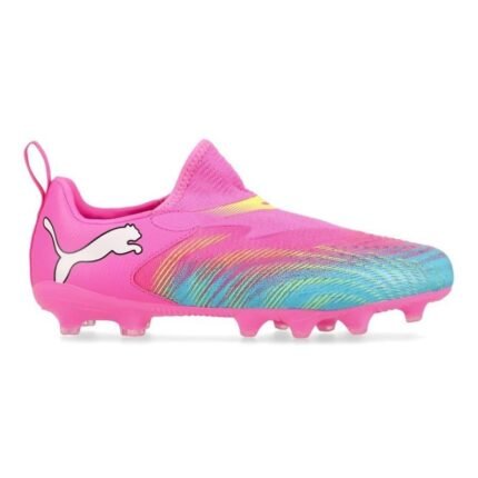 Puma Junior Future Match