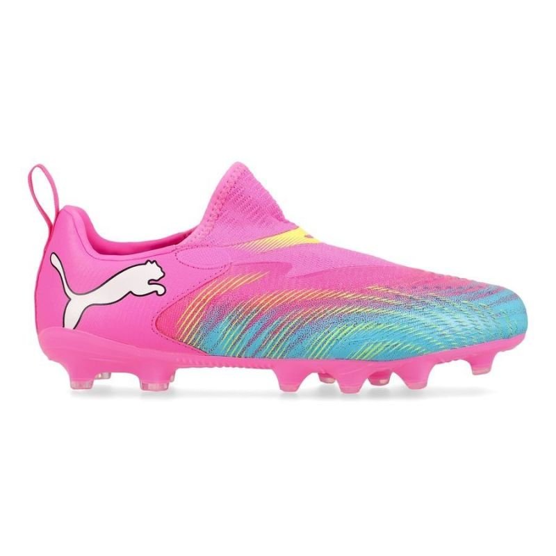 tryoshop-puma-junior-future-match-ll-fg-ag-108722-05-shoes-2975283 Puma Junior Future Match