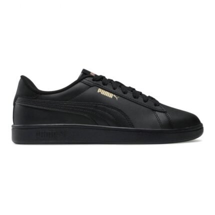 Puma Smash 3.0 LM ayakkabılar 390987-10